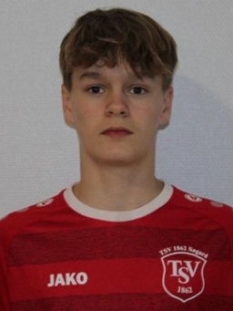 Avatar Bild für Pepe Ruch