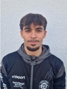 Avatar Bild für Profilbild
