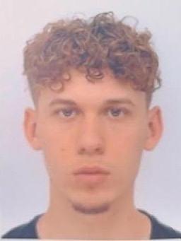 Avatar Bild für Lukas Maximilian Landau