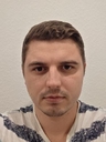Avatar Bild für Profilbild