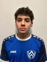 Avatar Bild für Profilbild