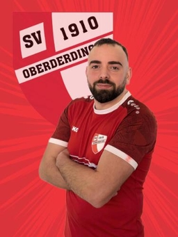 Avatar Bild für Akin Kaya