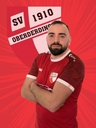 Avatar Bild für Profilbild