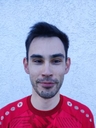 Avatar Bild für Profilbild