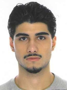 Avatar Bild für Berk Karadayi