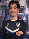 Avatar Bild für Profilbild