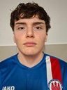 Avatar Bild für Profilbild