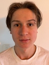 Avatar Bild für Profilbild