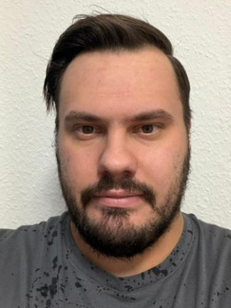 Avatar Bild für Silas Rapelius