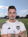 Avatar Bild für Profilbild