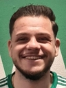 Avatar Bild für Profilbild