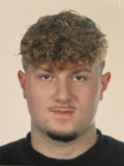 Avatar Bild für Marc Schweimert