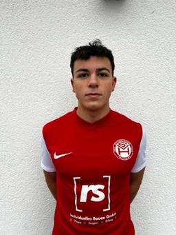 Avatar Bild für Jamal Kilic