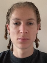 Avatar Bild für Profilbild