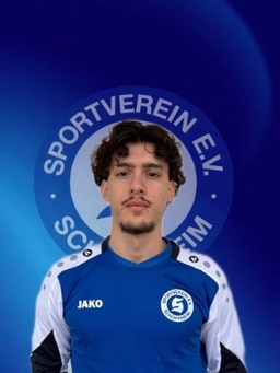 Avatar Bild für Yavuzhan Orhan