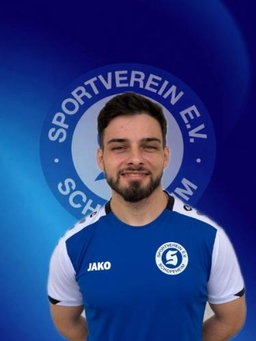 Avatar Bild für Sergio Cammarano