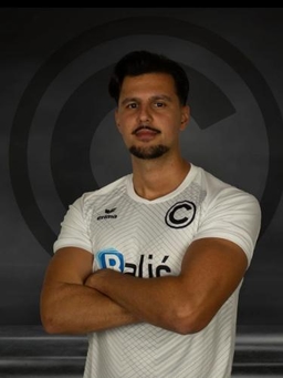 Avatar Bild für Tugay Göcer