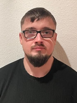 Avatar Bild für Maximilian Karmann