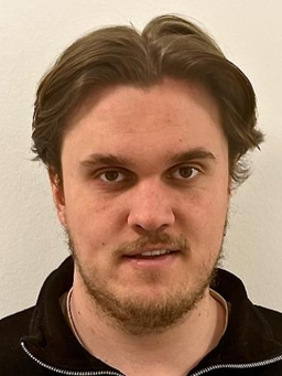 Avatar Bild für Benjamin Gelhard