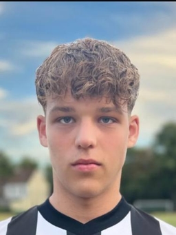 Avatar Bild für Diego Wundram