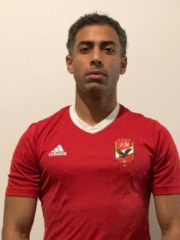 Avatar Bild für Siddhant Sharma