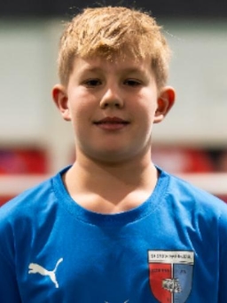 Avatar Bild für Louis Wienberg
