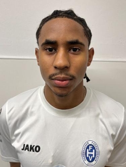 Avatar Bild für Tarik Jimoh-Donavan Kareem