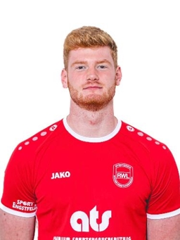 Avatar Bild für Louis Foidl