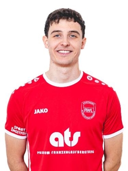 Avatar Bild für Lars Kutsche