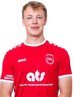 Avatar Bild für Stefan Jens Mertens