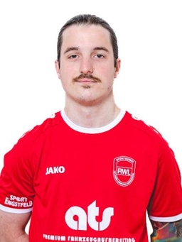 Avatar Bild für Leo Schröder