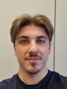 Avatar Bild für Profilbild