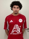 Avatar Bild für Profilbild