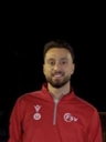 Avatar Bild für Profilbild