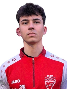 Avatar Bild für Mathis Leixner