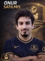 Avatar Bild