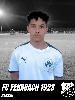 Avatar Bild