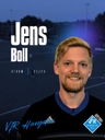 Avatar Bild für Profilbild