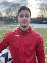 Avatar Bild für Profilbild