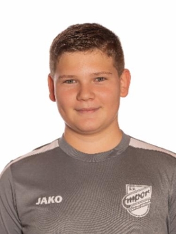 Avatar Bild für Marvin-Louis Keil