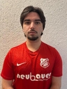 Avatar Bild für Profilbild