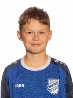 Avatar Bild für Noah Sonnenberg