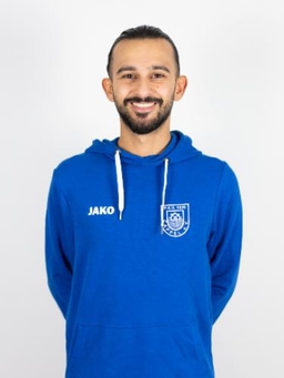 Avatar Bild für Tuncay Kepenek