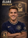 Avatar Bild für Profilbild