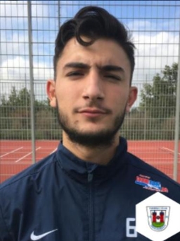 Avatar Bild für Ahmet Bayram