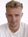 Avatar Bild für Profilbild