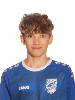 Avatar Bild für Arved Friedrich