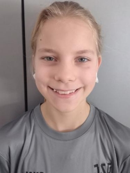 Avatar Bild für Maje Tillmann