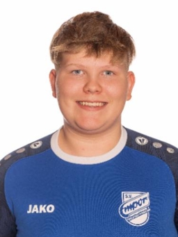 Avatar Bild für Arne Tietz