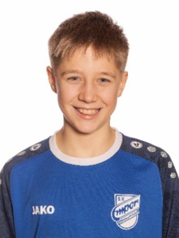Avatar Bild für Jakob Ullrich